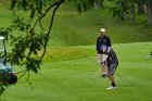 LAC Golf Open 2021  12th annual Wheaton Lyons Athletic Club (LAC) Golf Open Monday, June 14, 2021 at Blue Hill Country Club in Canton. : Wheaton, Lyons Athletic Club, Golf